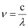 Structure of Atom - 1 NCERT Solutions | Chemistry Class 11 - NEET